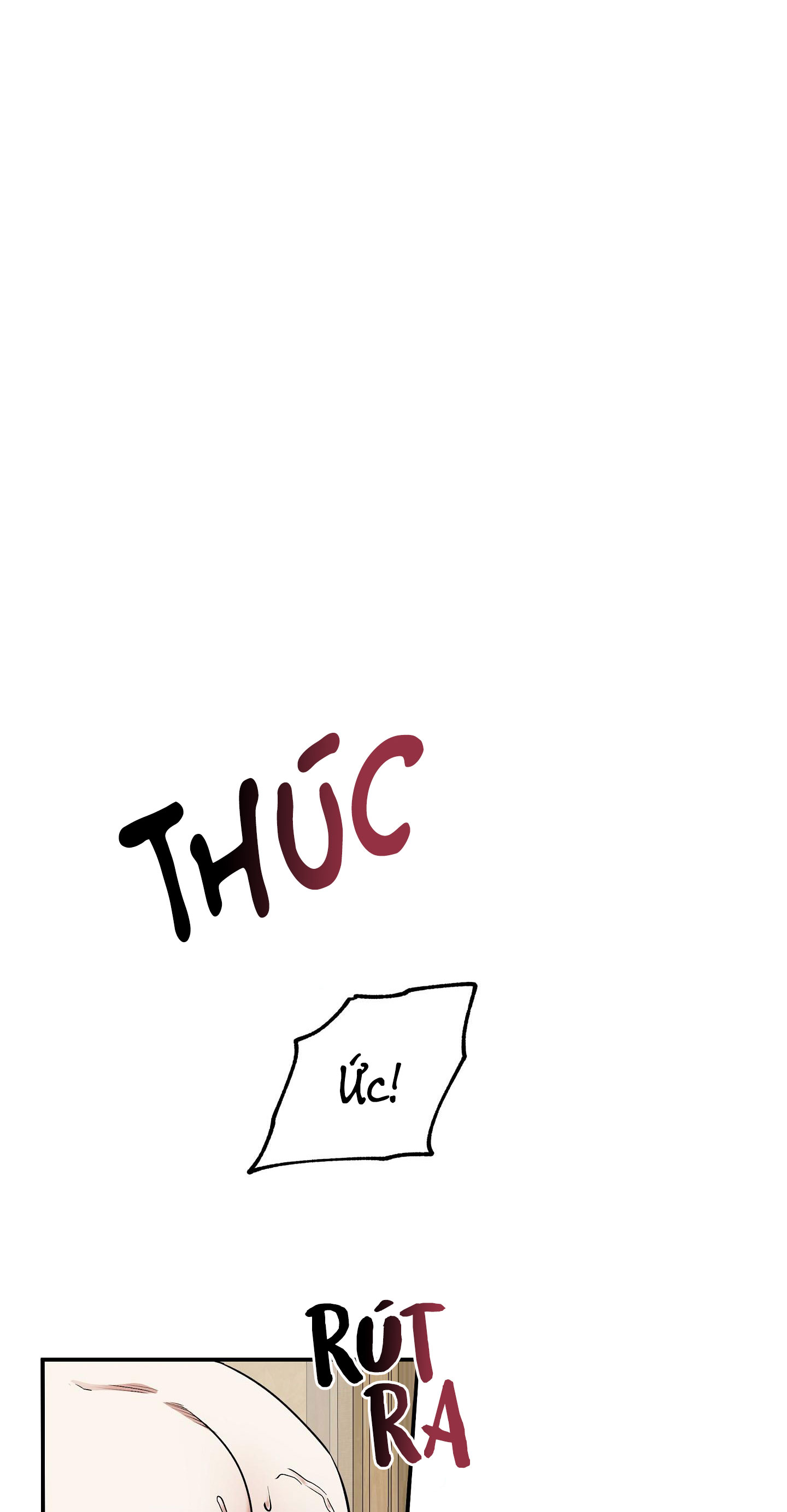 Đêm Bên Bờ Biển - Chap 47